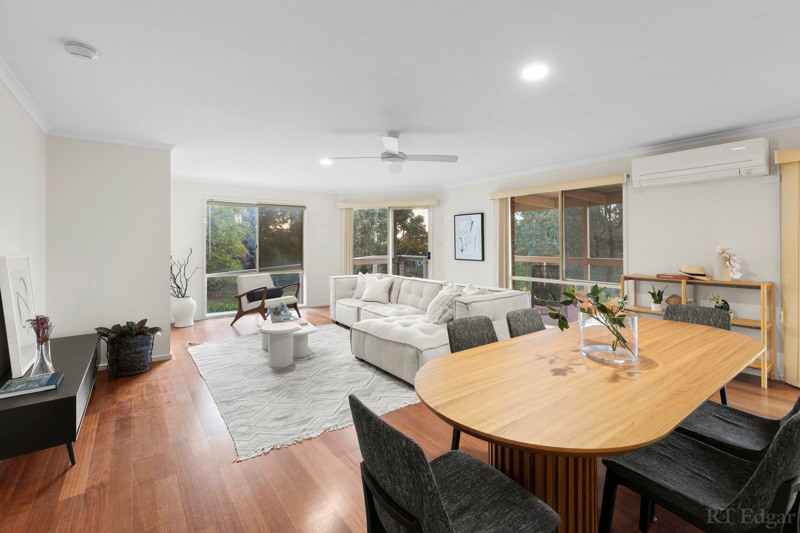 Real Estate and Property in 17-25 Kooroui Court, Drysdale, VIC