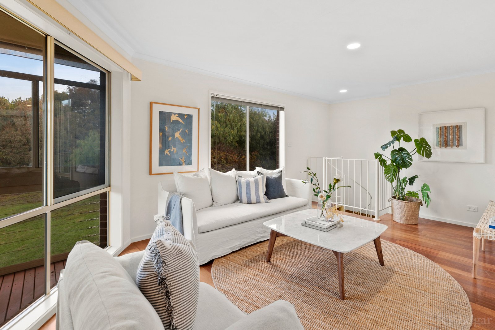 Real Estate and Property in 17-25 Kooroui Court, Drysdale, VIC