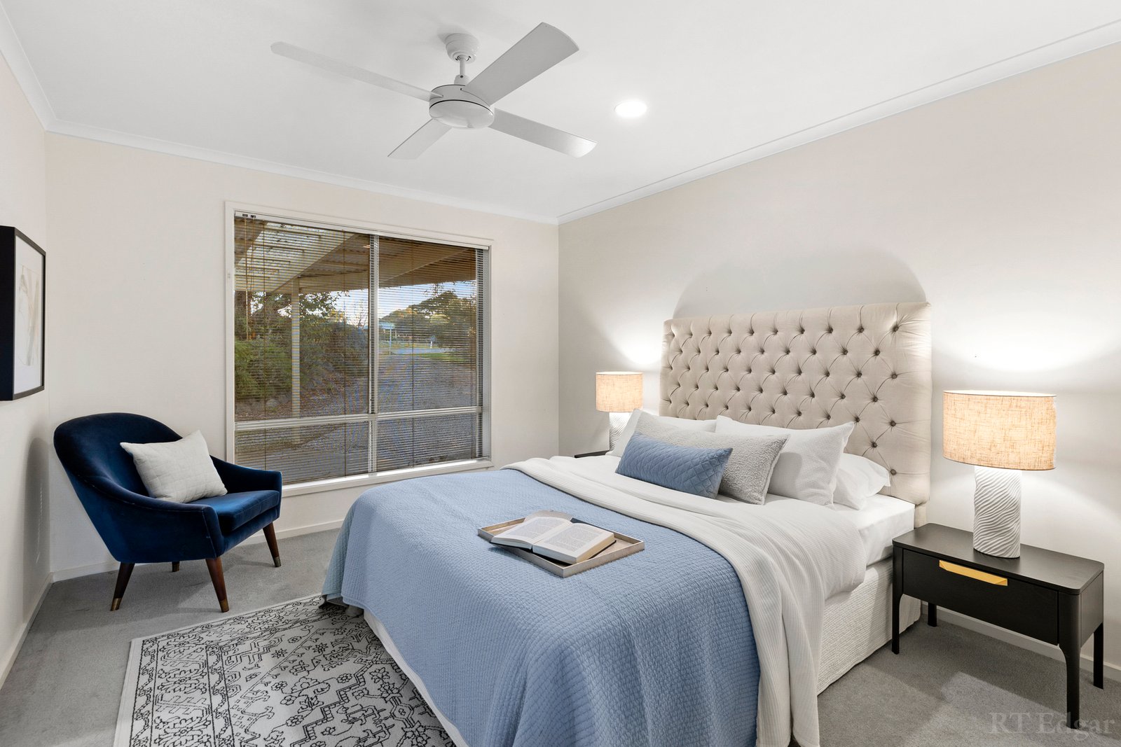 Real Estate and Property in 17-25 Kooroui Court, Drysdale, VIC