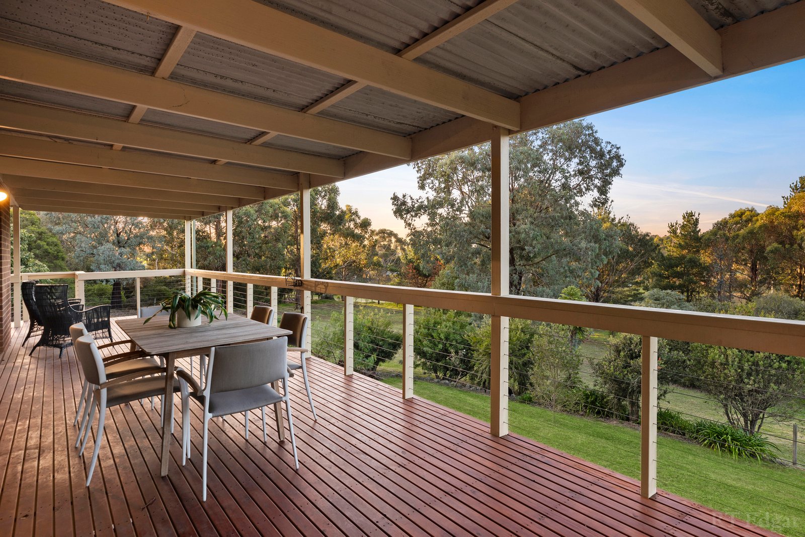 Real Estate and Property in 17-25 Kooroui Court, Drysdale, VIC