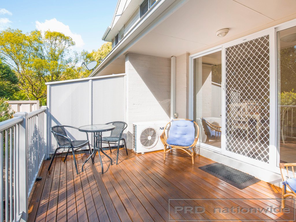 17 / 28-30 Eurimbla st  THORNTON 1