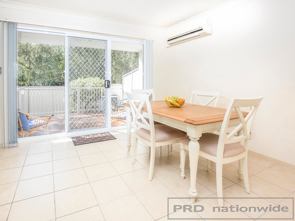 17 / 28-30 Eurimbla st  THORNTON 2