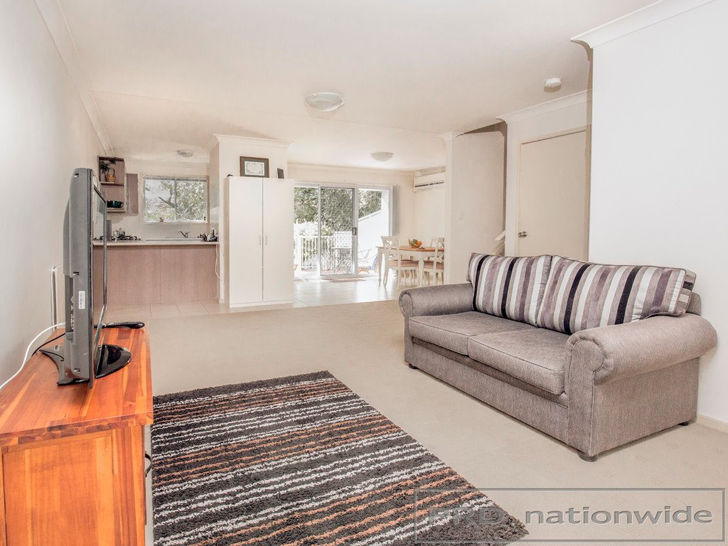 17 / 28-30 Eurimbla st  THORNTON 3