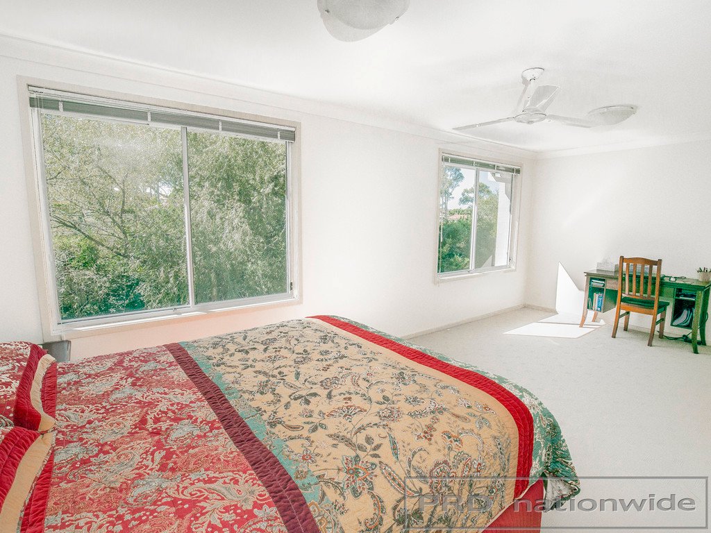 17 / 28-30 Eurimbla st  THORNTON 4