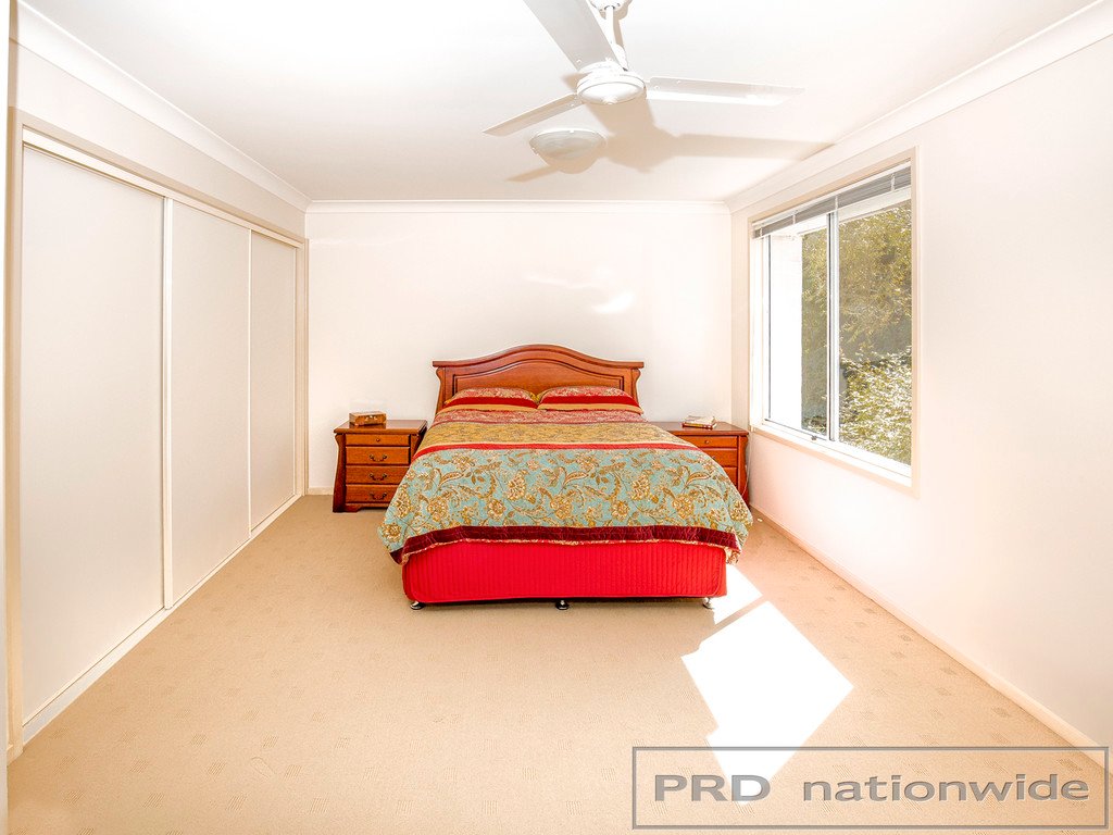 17 / 28-30 Eurimbla st  THORNTON 5