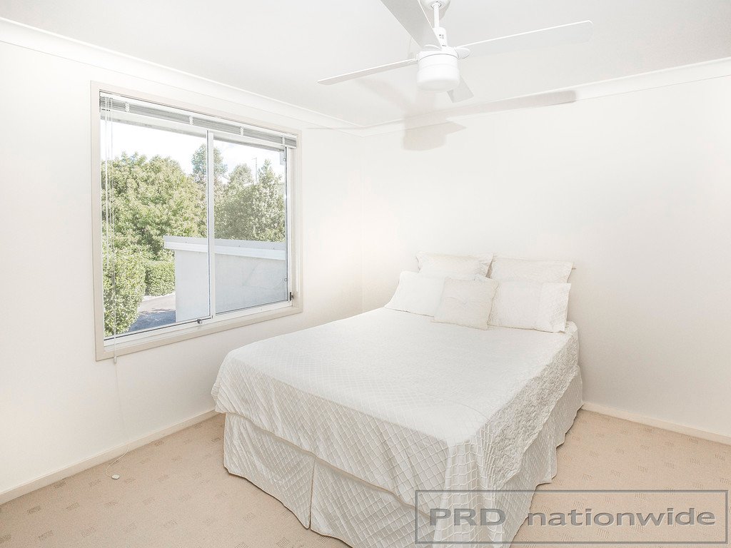 17 / 28-30 Eurimbla st  THORNTON 6