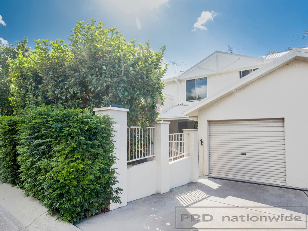 17 / 28-30 Eurimbla st  THORNTON 10