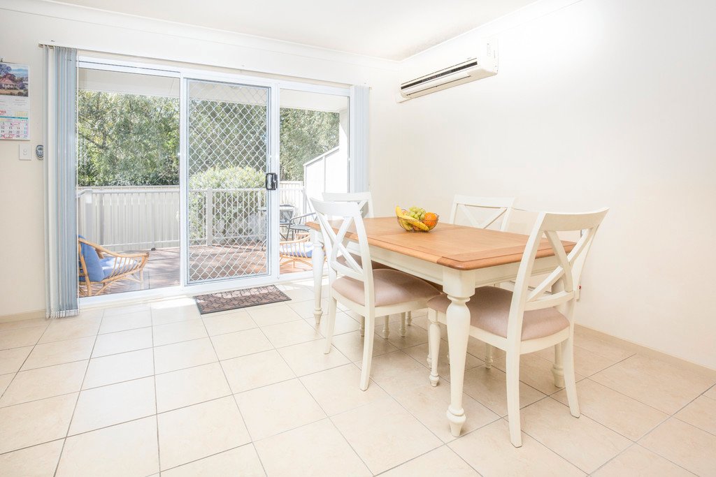 17 / 28-30 Eurimbla st  THORNTON 11