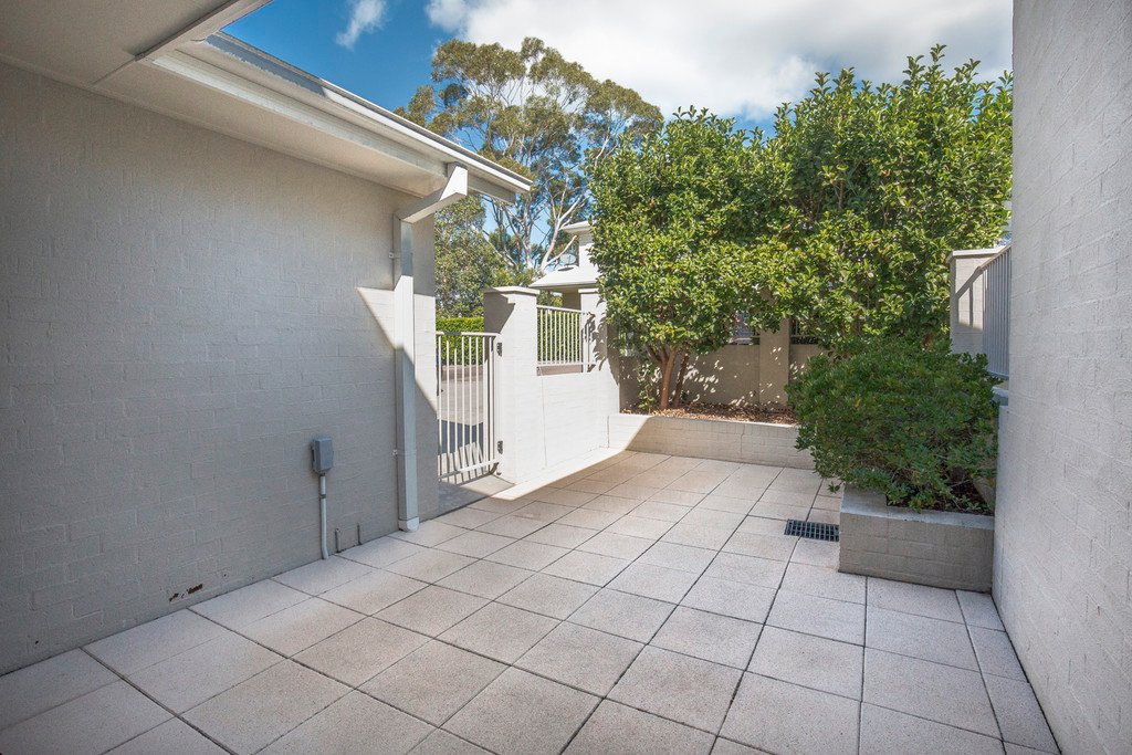 17 / 28-30 Eurimbla st  THORNTON 13