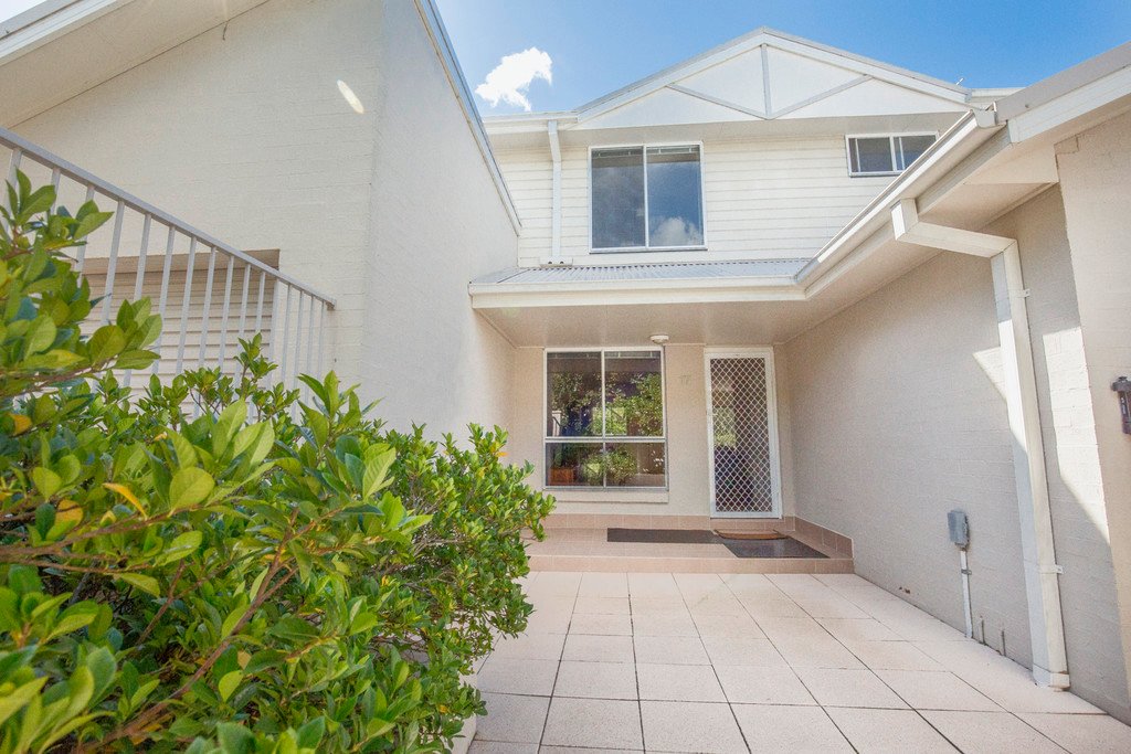 17 / 28-30 Eurimbla st  THORNTON 14