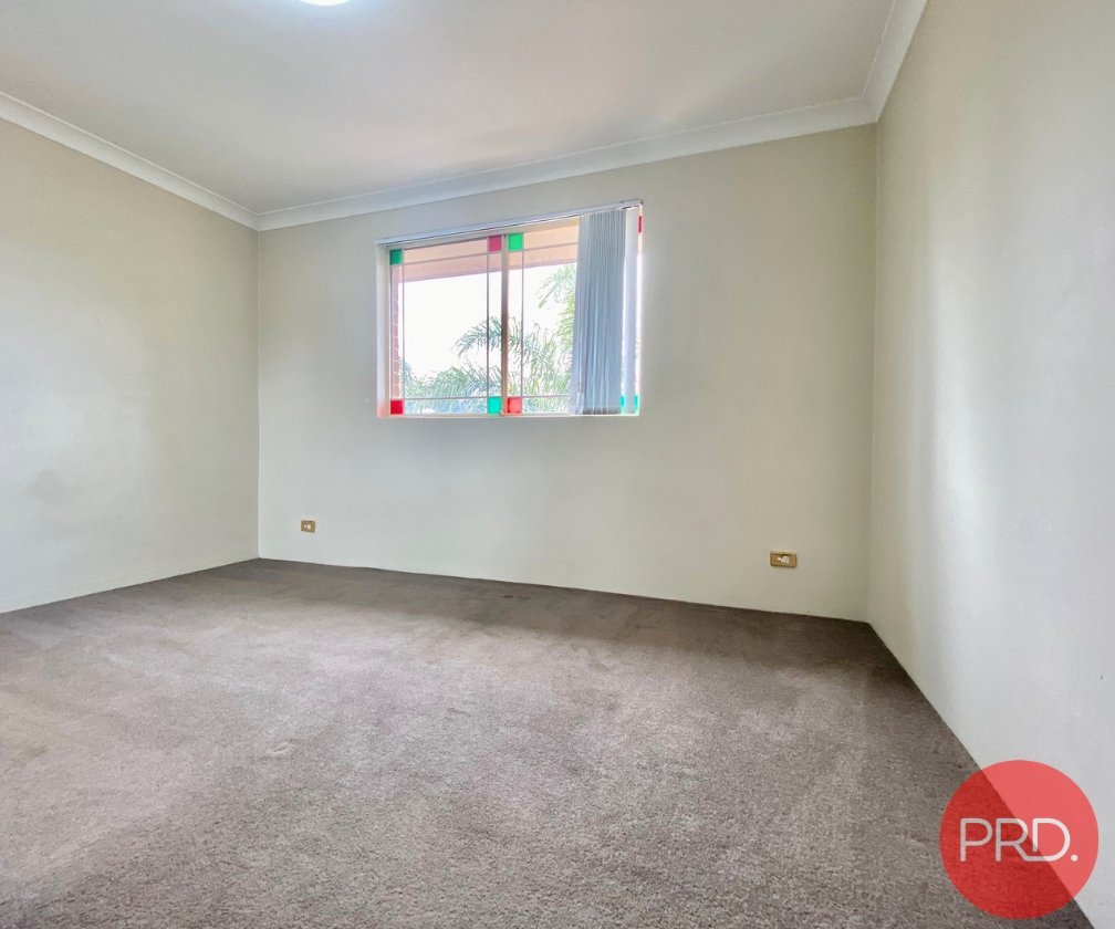 17 / 54-56 Sir Joseph Banks Street BANKSTOWN 7