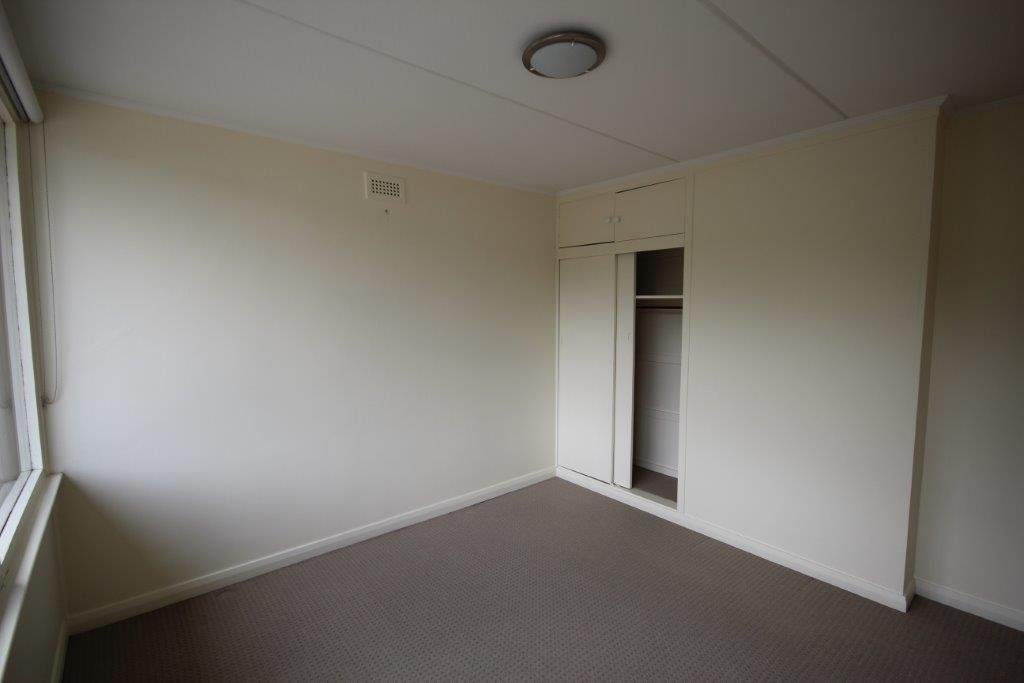 1/7-9 Burgan Circle CHIGWELL 5