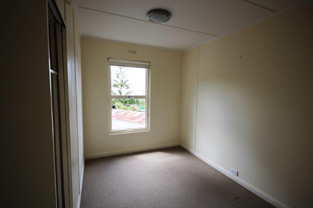 1/7-9 Burgan Circle CHIGWELL 6