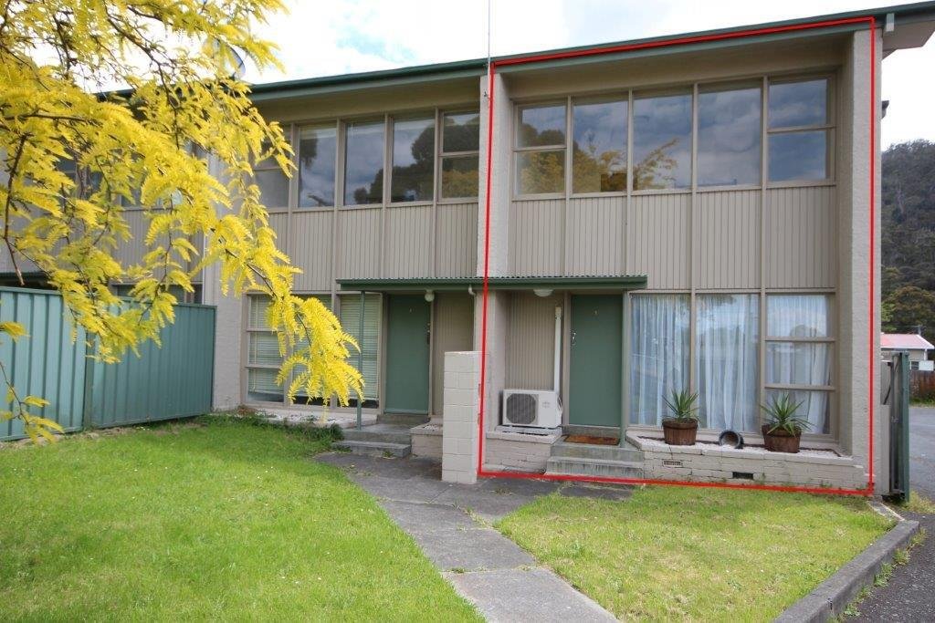 1/7-9 Burgan Circle CHIGWELL 7