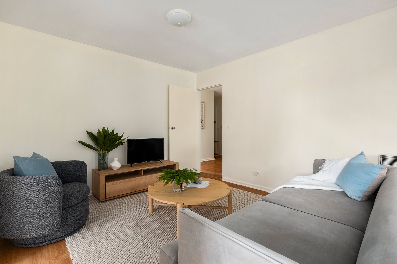 1/7-9 Irving Avenue, Prahran, 3181