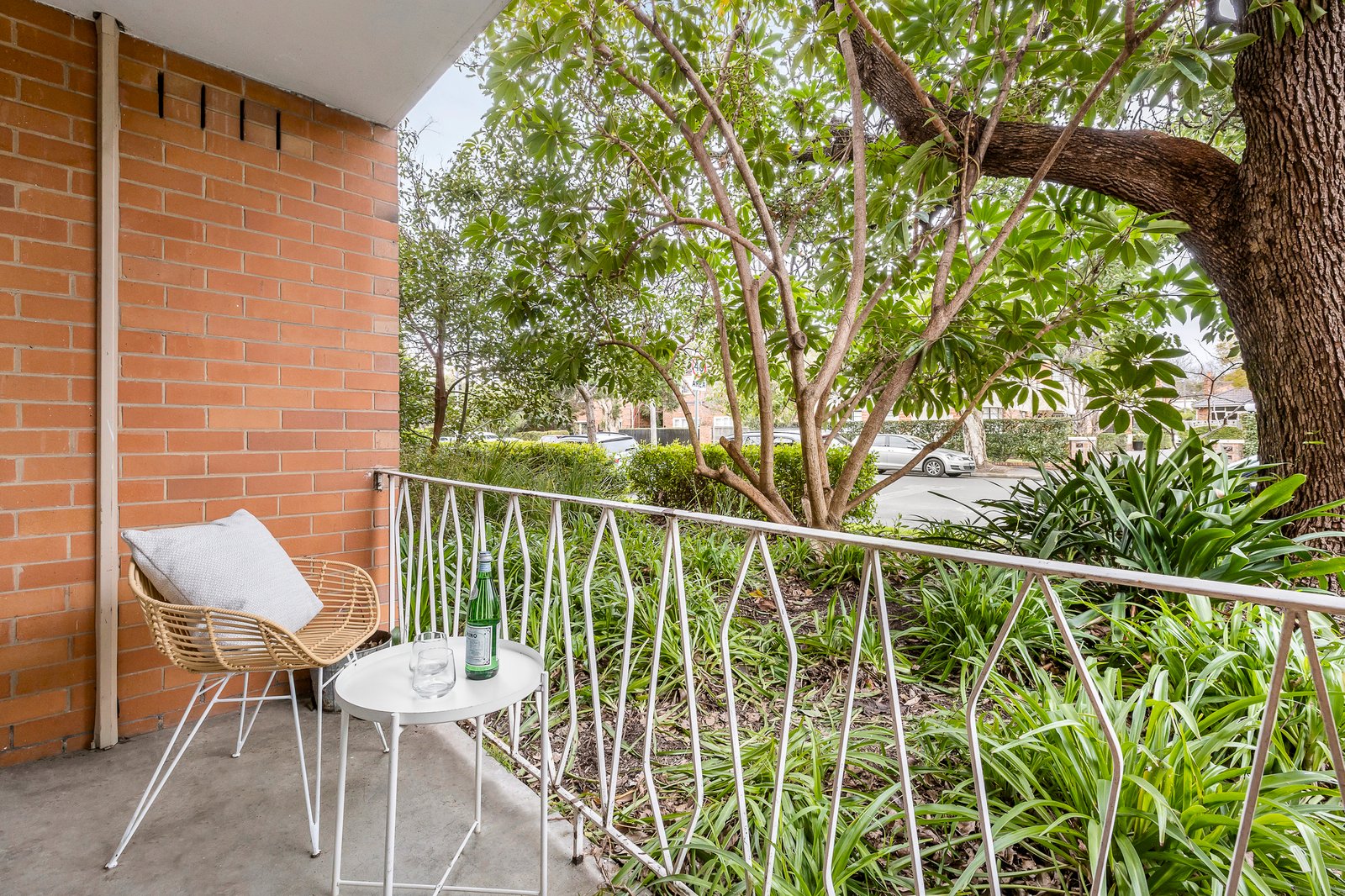 1/7-9 Irving Avenue, Prahran, 3181