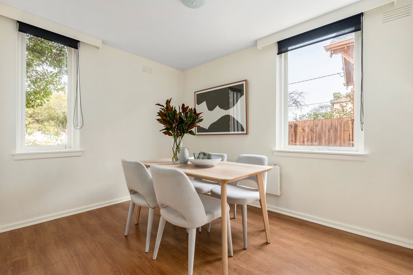 1/7-9 Irving Avenue, Prahran, 3181