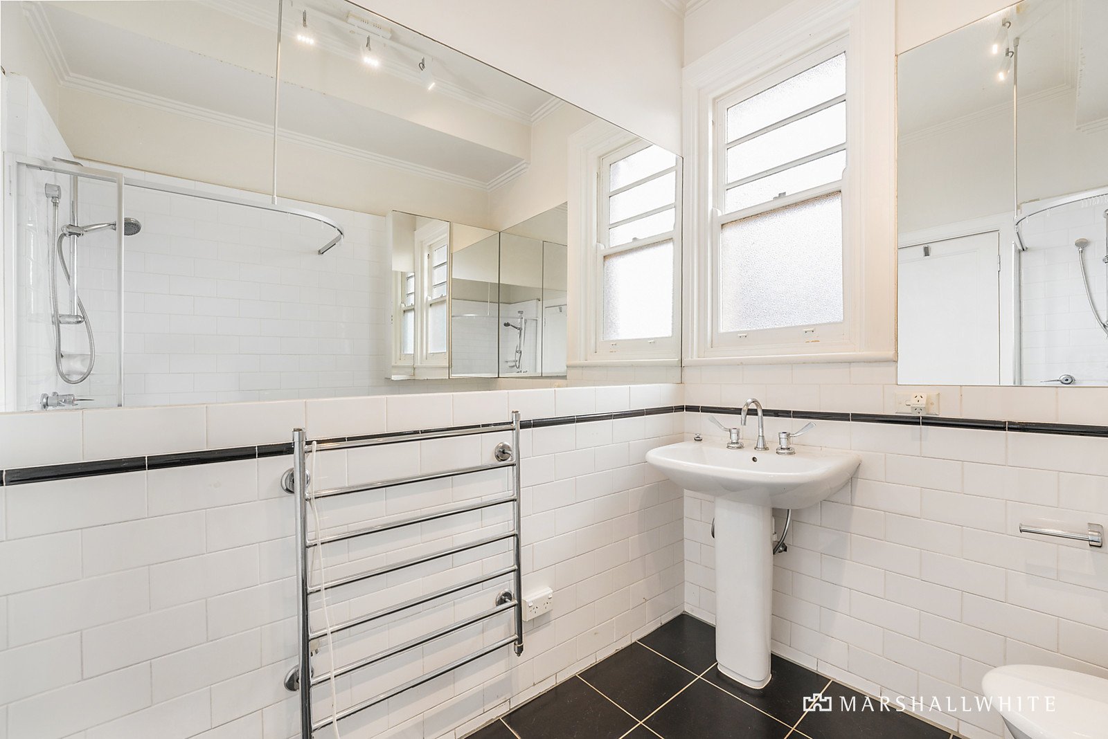 1/7-9 Ormsby Grove, Toorak, VIC