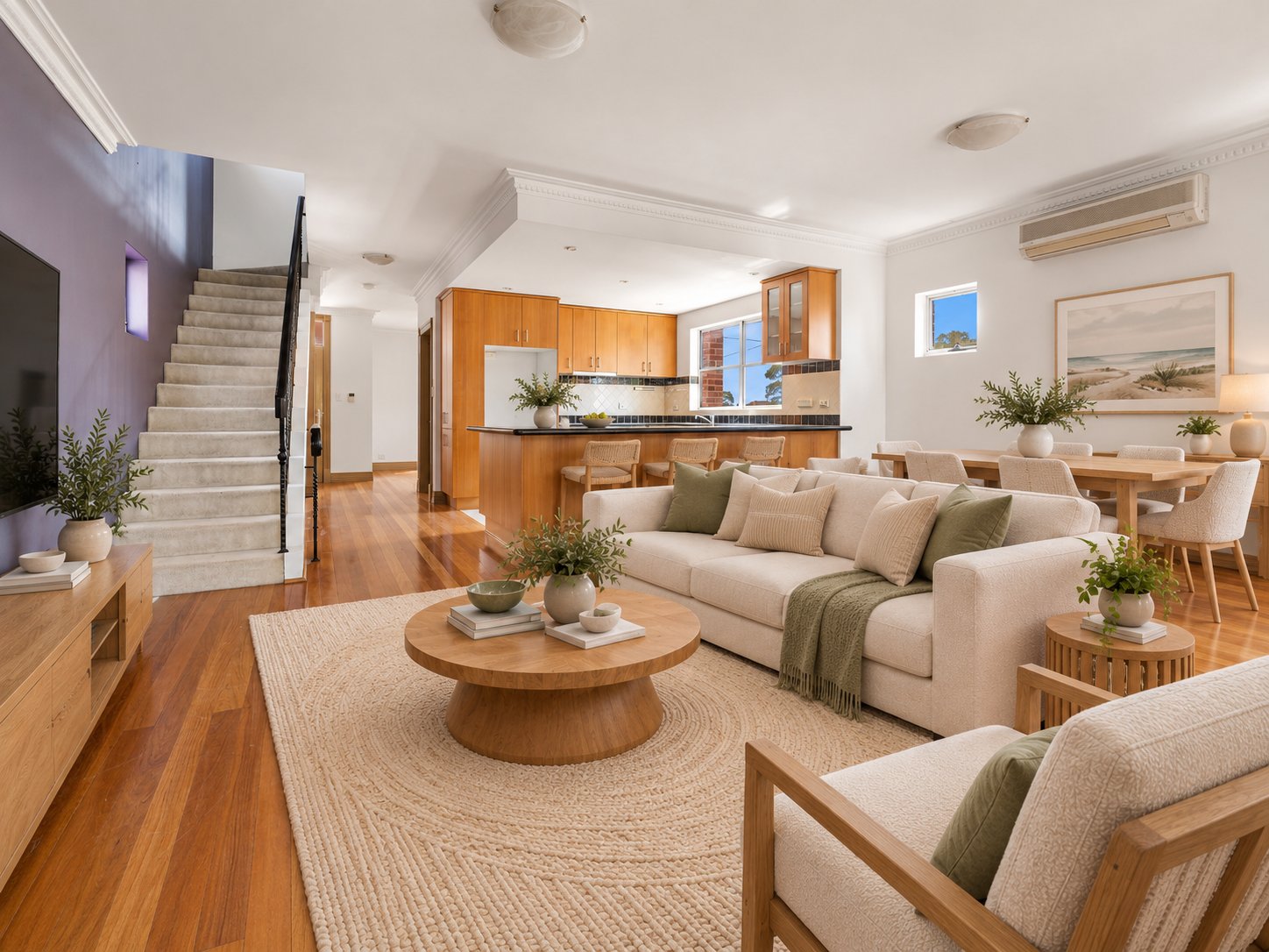1/7-9 Woronora Parade OATLEY 2