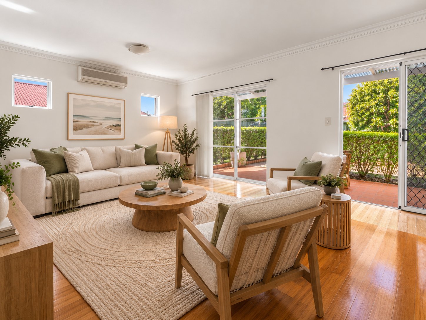 1/7-9 Woronora Parade OATLEY 3