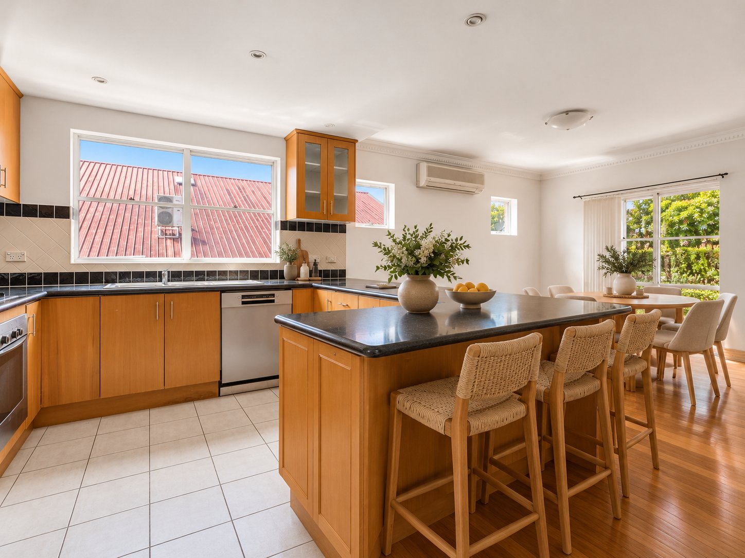 1/7-9 Woronora Parade OATLEY 4