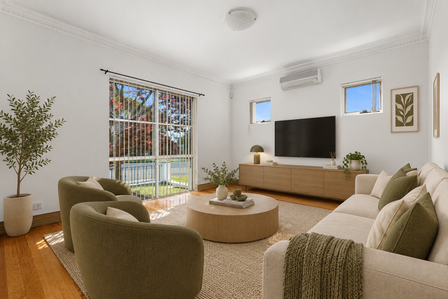1/7-9 Woronora Parade OATLEY 5