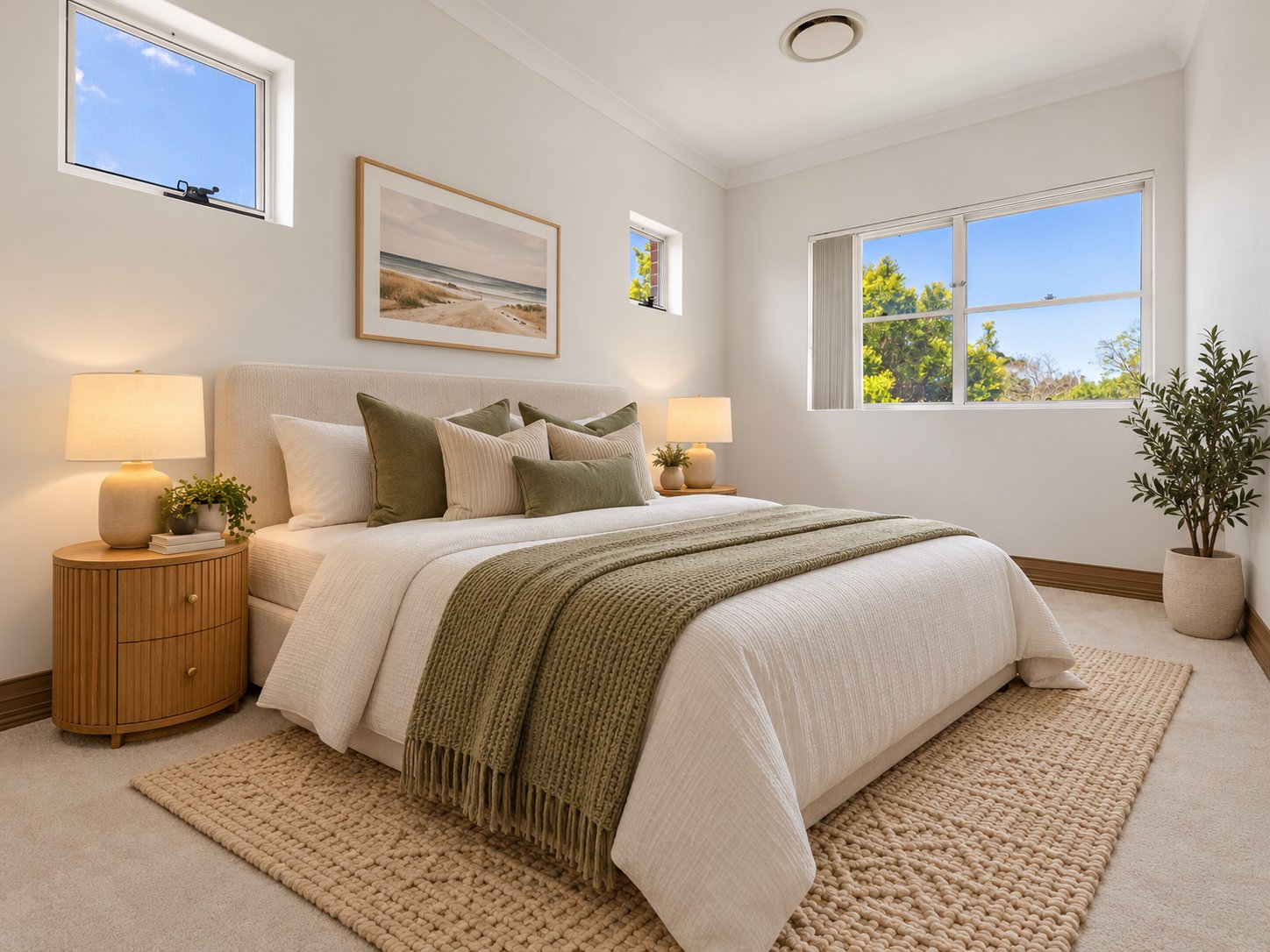 1/7-9 Woronora Parade OATLEY 7