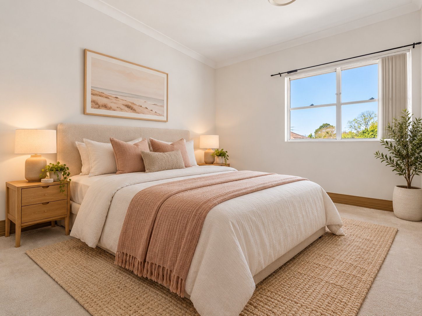1/7-9 Woronora Parade OATLEY 8