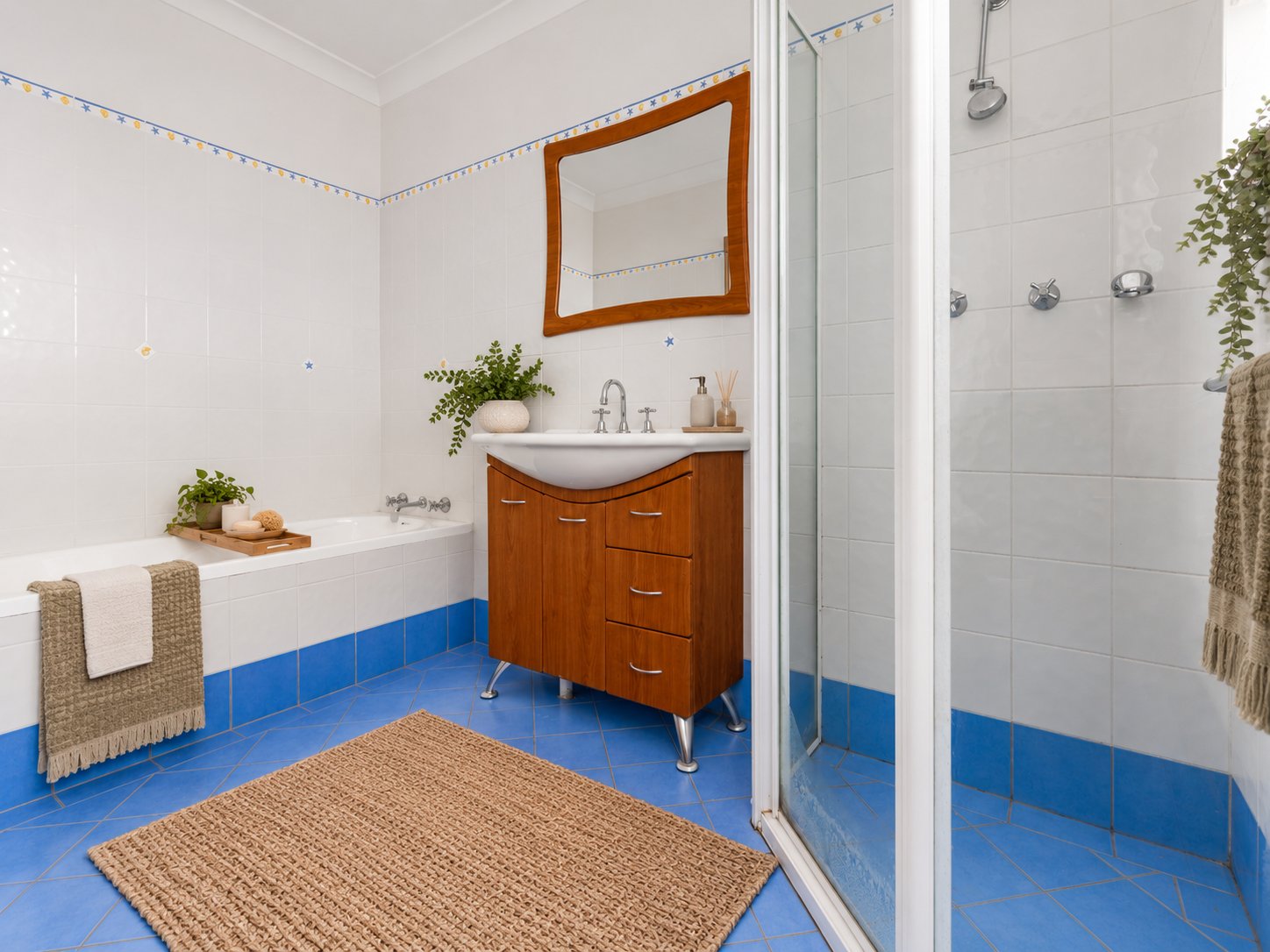 1/7-9 Woronora Parade OATLEY 9