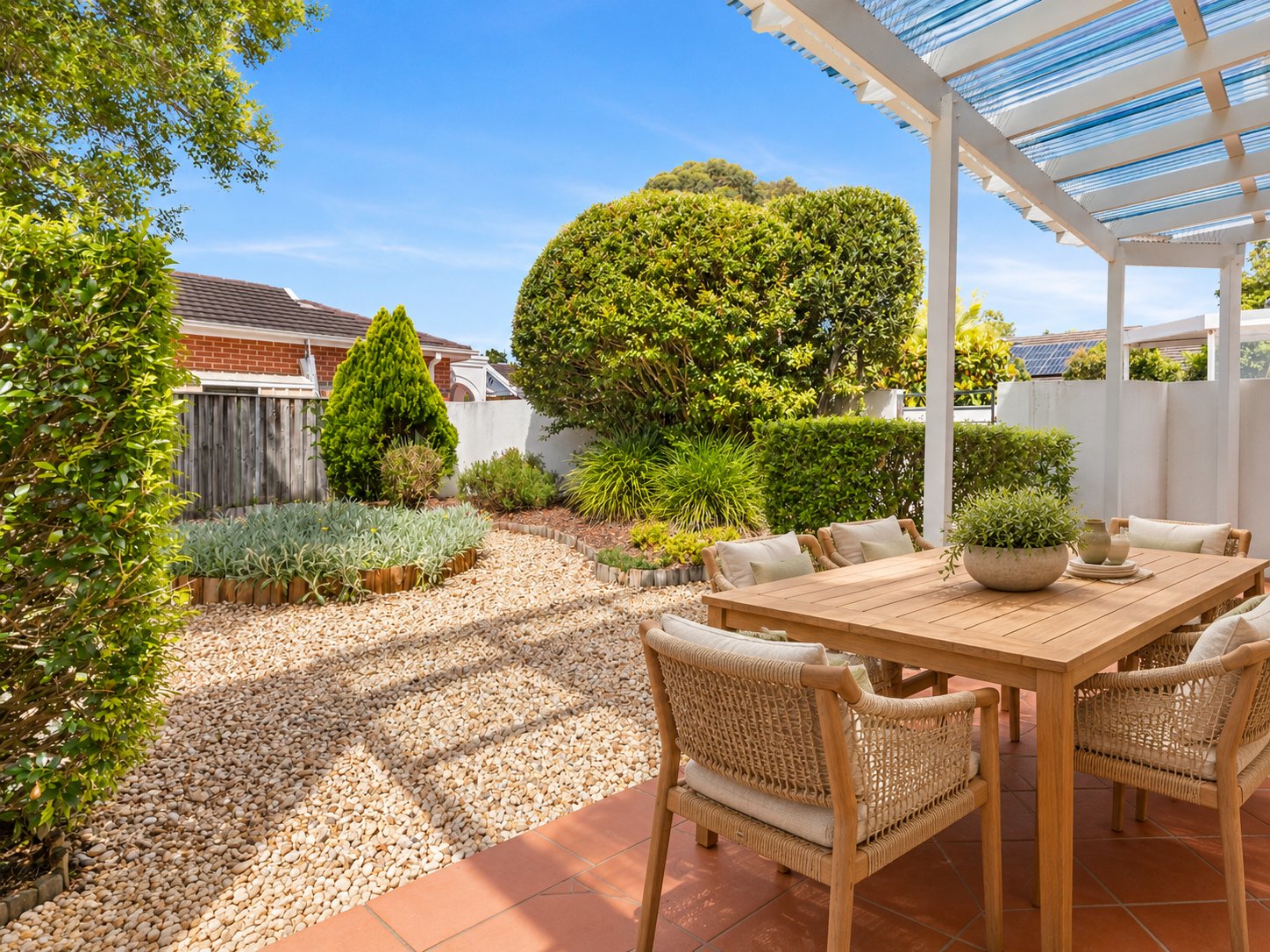 1/7-9 Woronora Parade OATLEY 10
