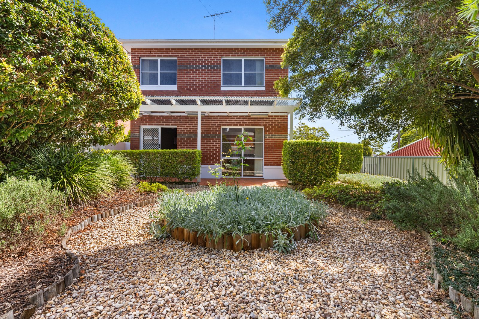 1/7-9 Woronora Parade OATLEY 11