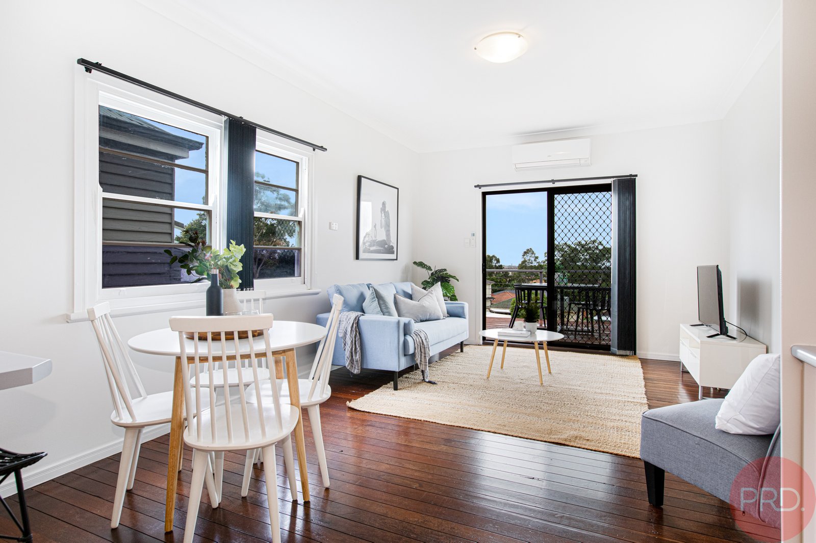 17 Aberglasslyn Road RUTHERFORD 2