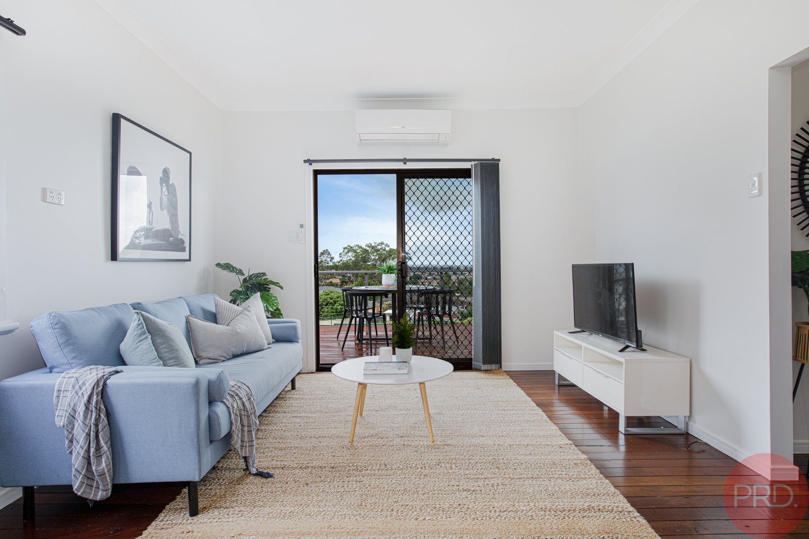 17 Aberglasslyn Road RUTHERFORD 3