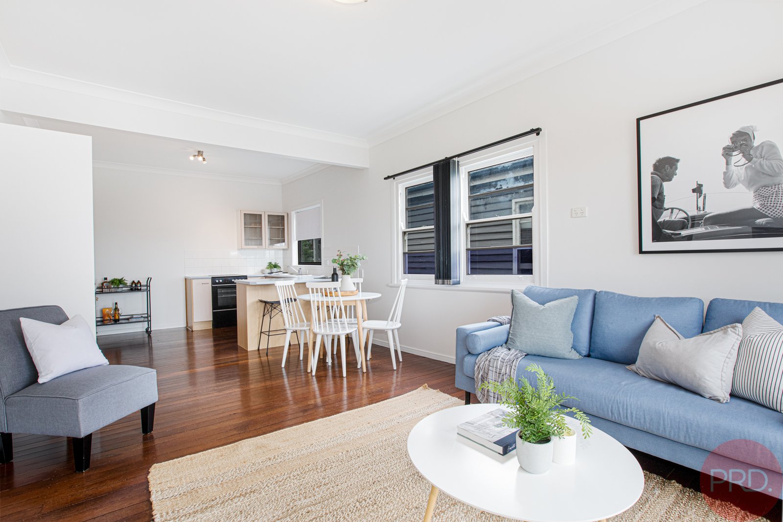 17 Aberglasslyn Road RUTHERFORD 4