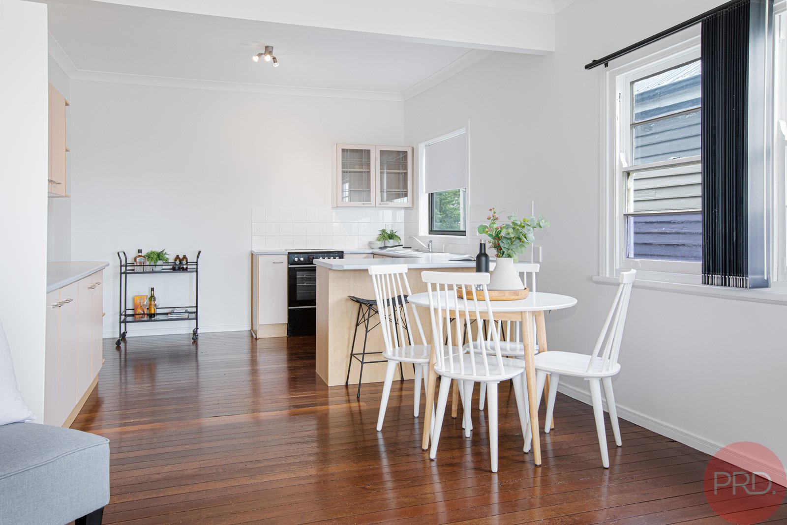 17 Aberglasslyn Road RUTHERFORD 5
