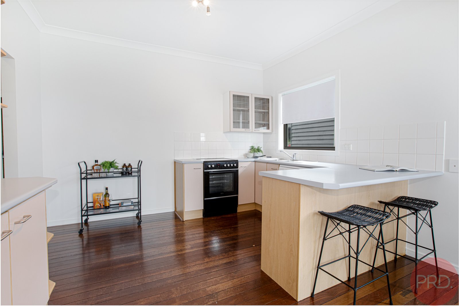 17 Aberglasslyn Road RUTHERFORD 6