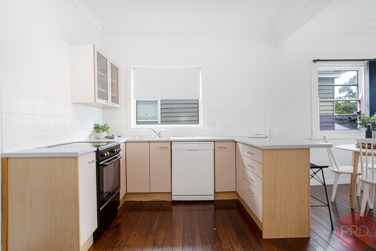 17 Aberglasslyn Road RUTHERFORD 7