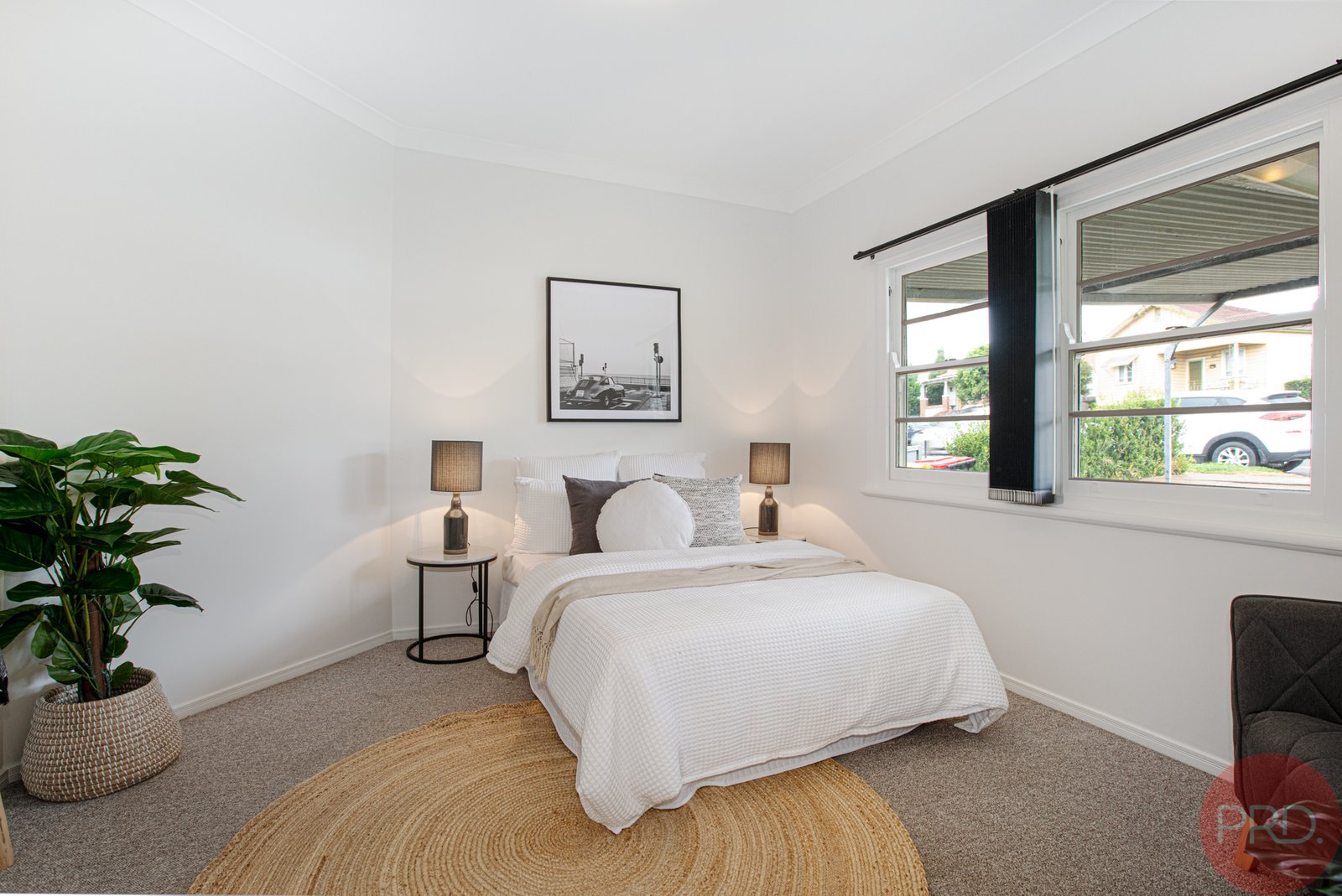 17 Aberglasslyn Road RUTHERFORD 9