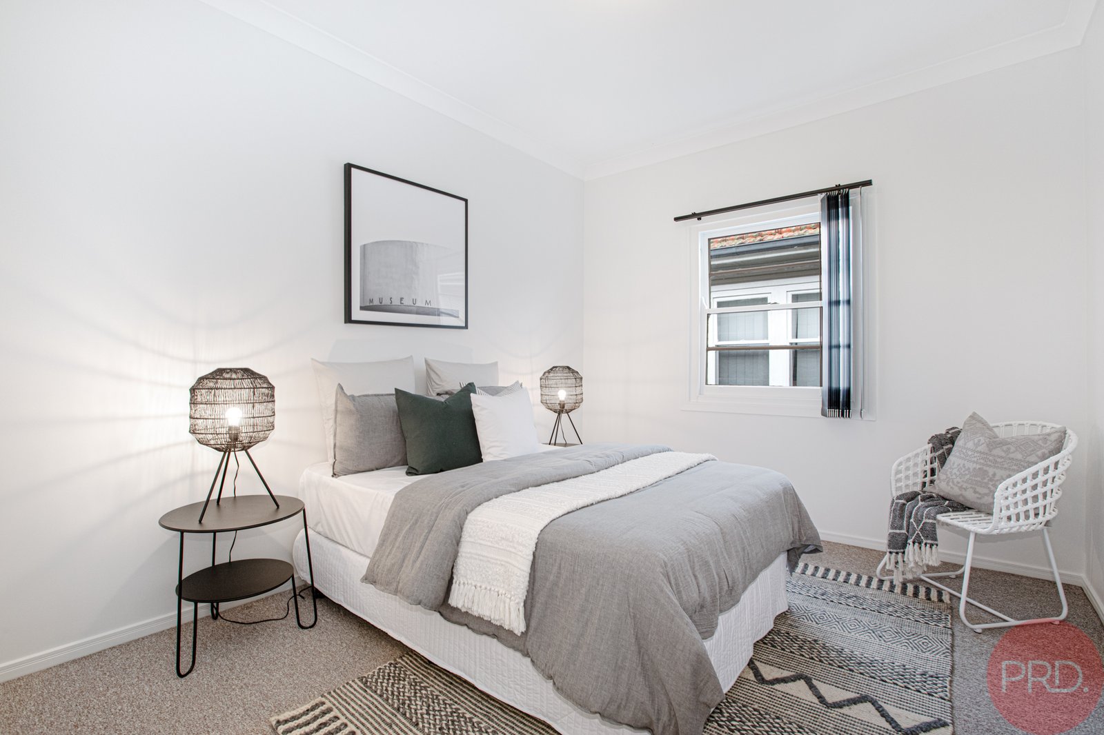 17 Aberglasslyn Road RUTHERFORD 10