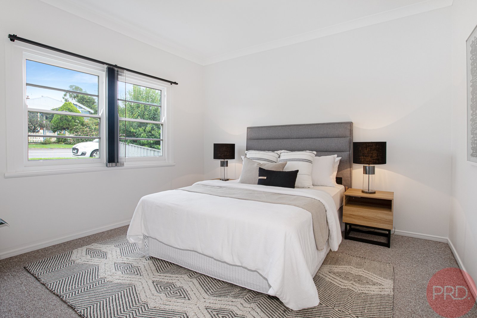 17 Aberglasslyn Road RUTHERFORD 11