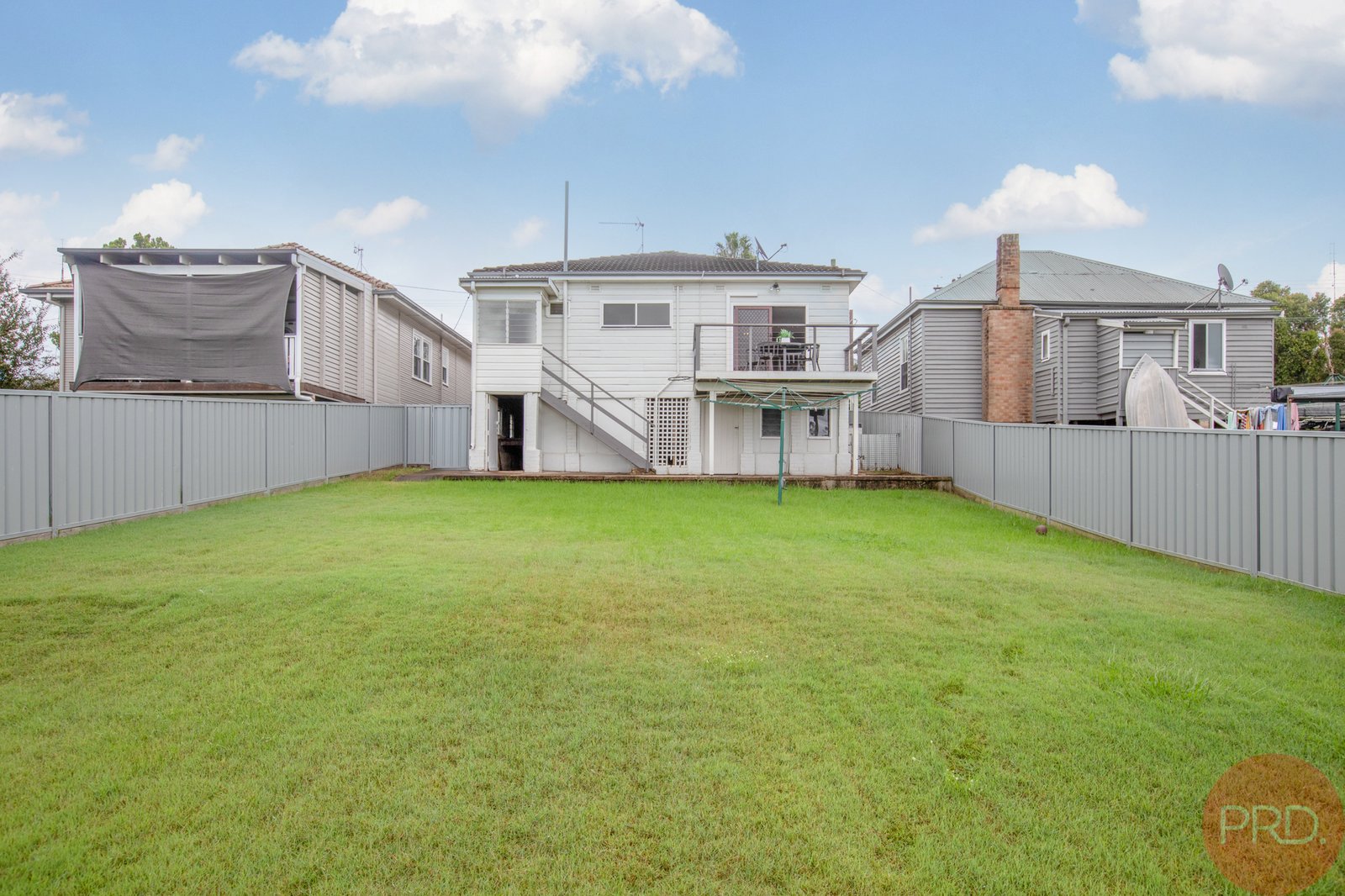 17 Aberglasslyn Road RUTHERFORD 15