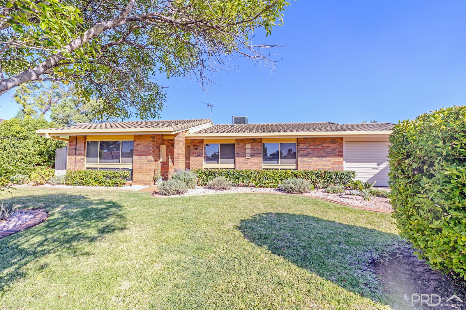 17 Acacia Drive MILDURA 1