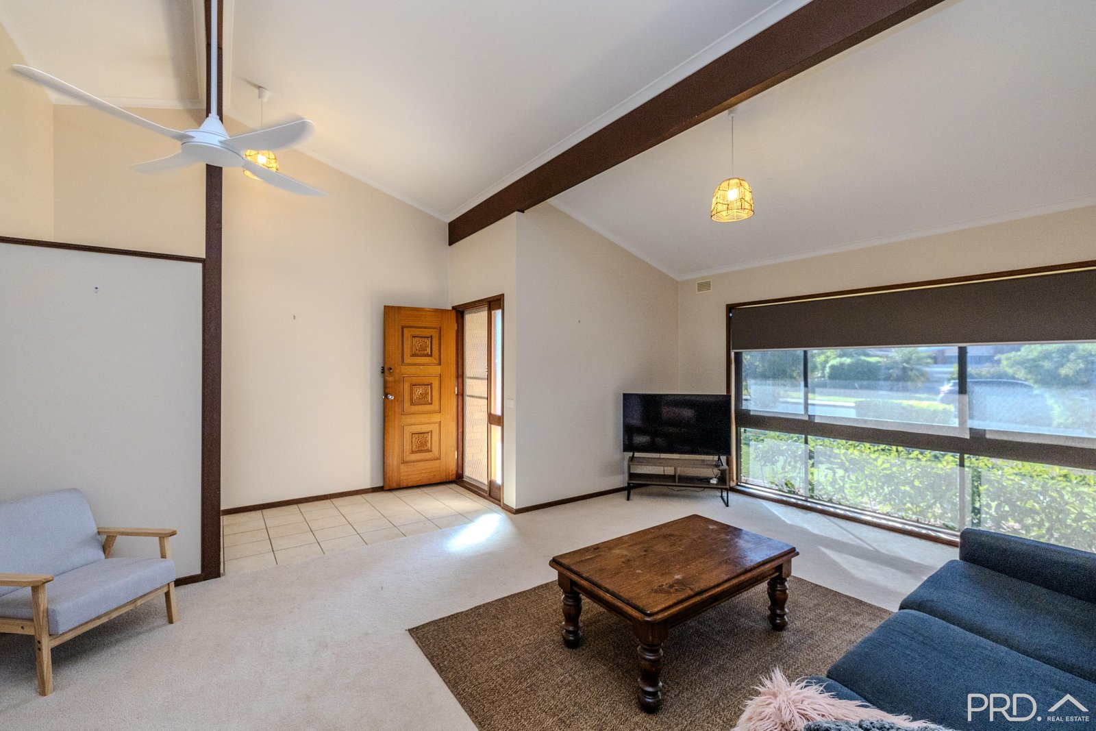 17 Acacia Drive MILDURA 2