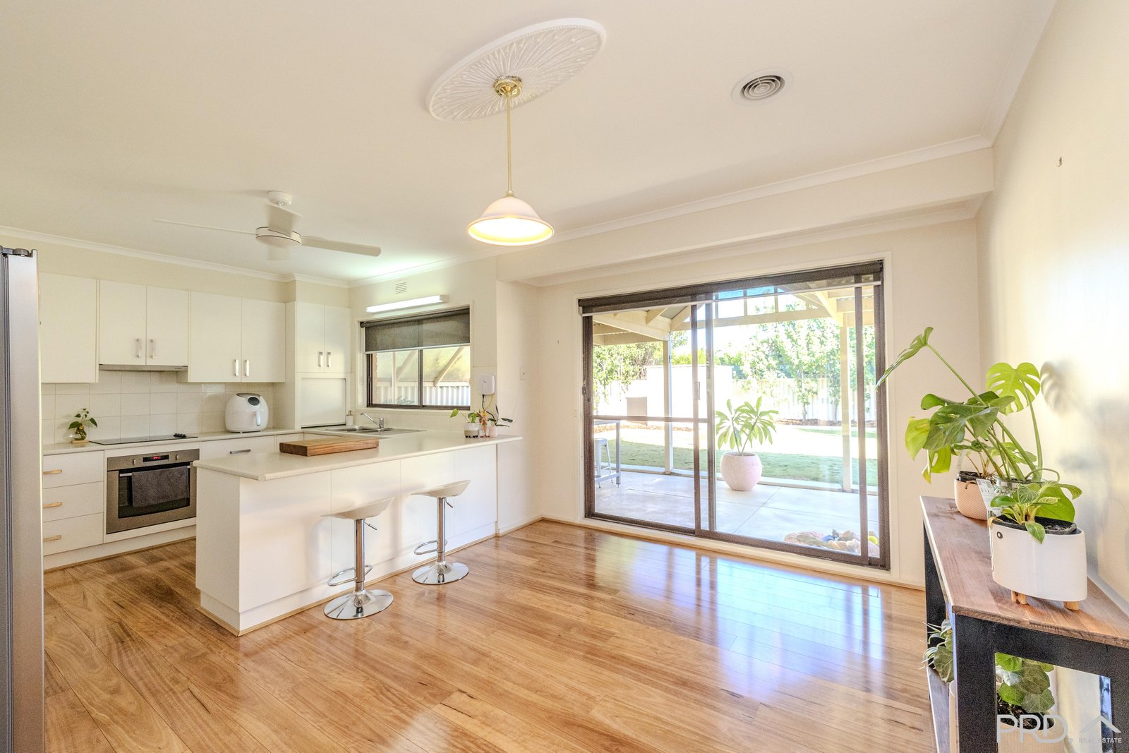 17 Acacia Drive MILDURA 3