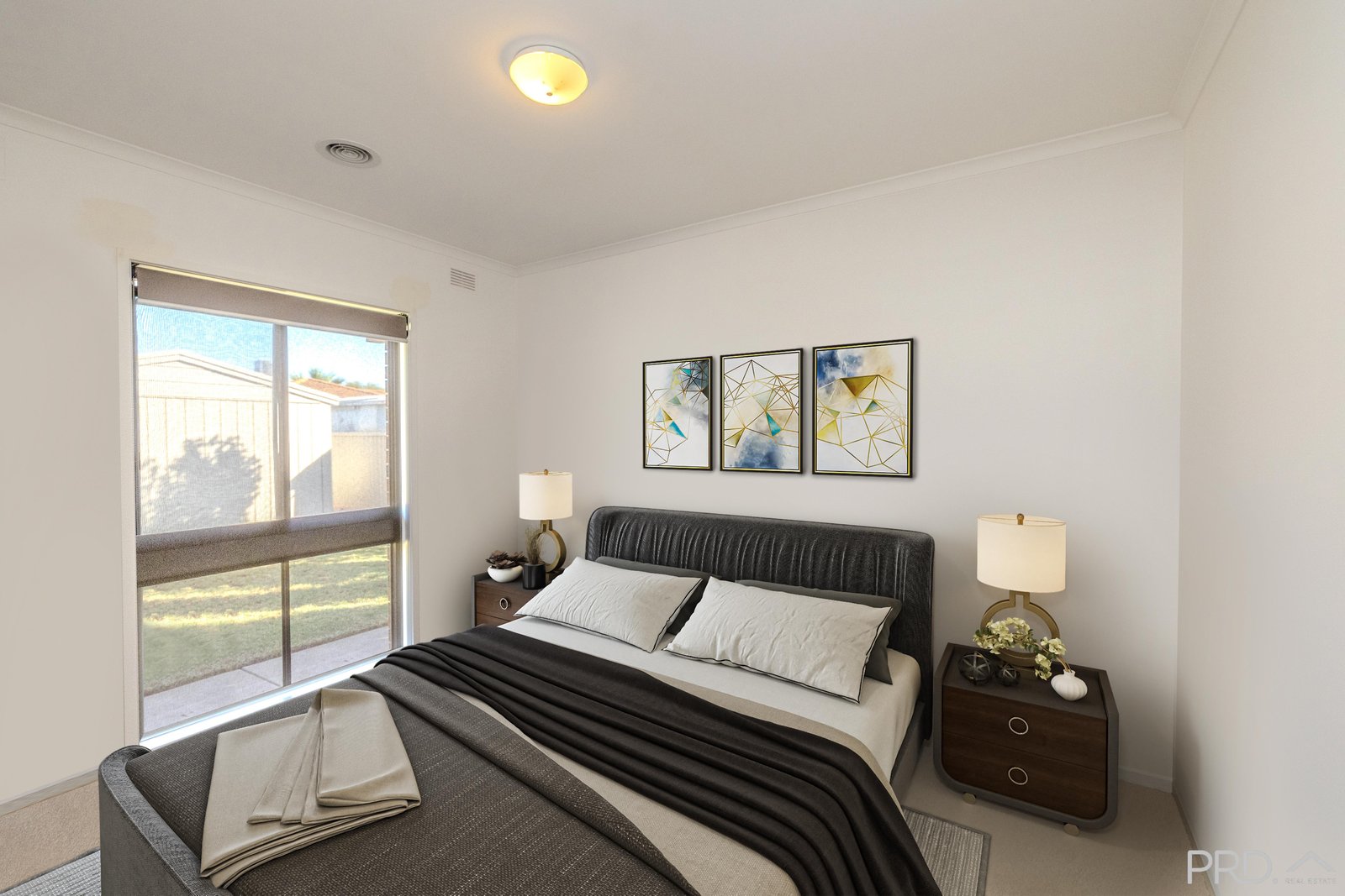 17 Acacia Drive MILDURA 4