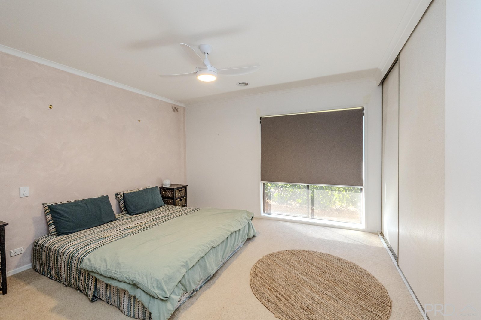 17 Acacia Drive MILDURA 5