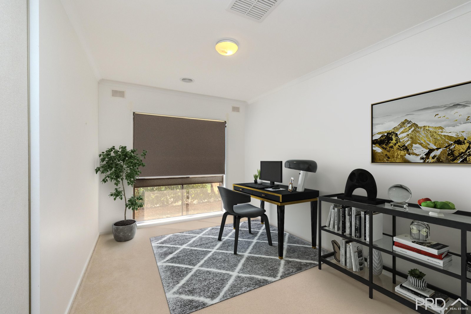 17 Acacia Drive MILDURA 6