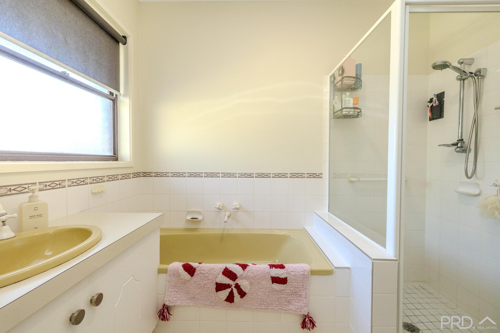 17 Acacia Drive MILDURA 7