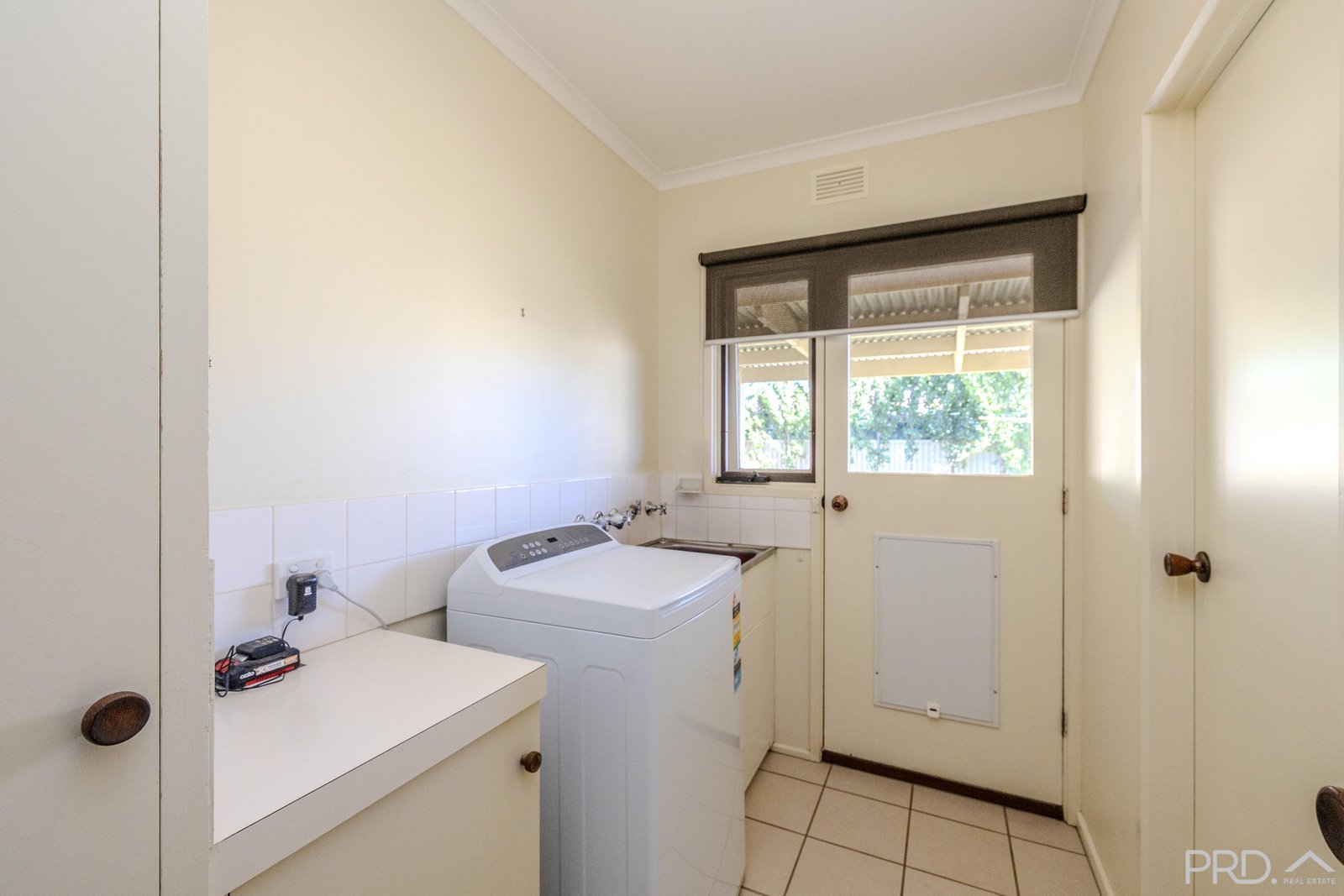 17 Acacia Drive MILDURA 8