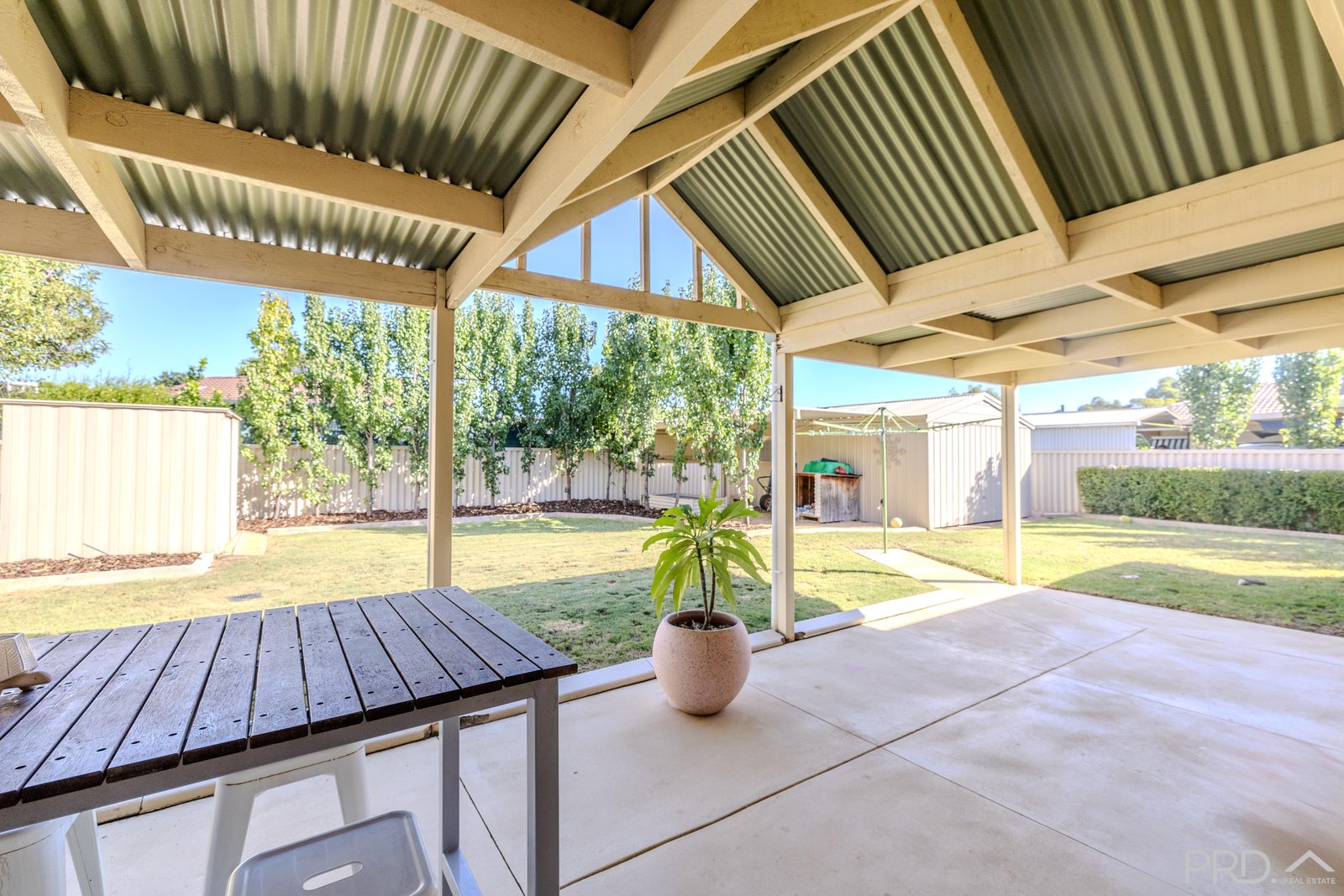 17 Acacia Drive MILDURA 9